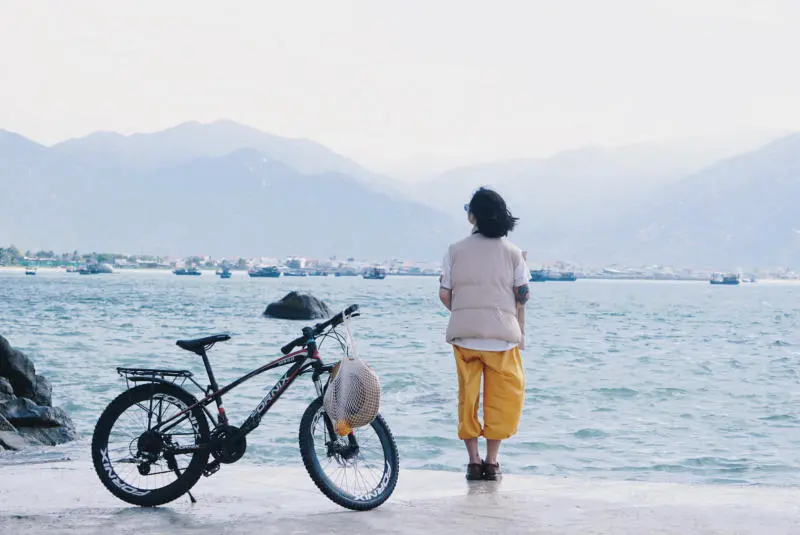H&ograve;n C&ograve; C&agrave; N&aacute;, điểm du lịch c&oacute; một kh&ocirc;ng hai tại Ninh Thuận 3