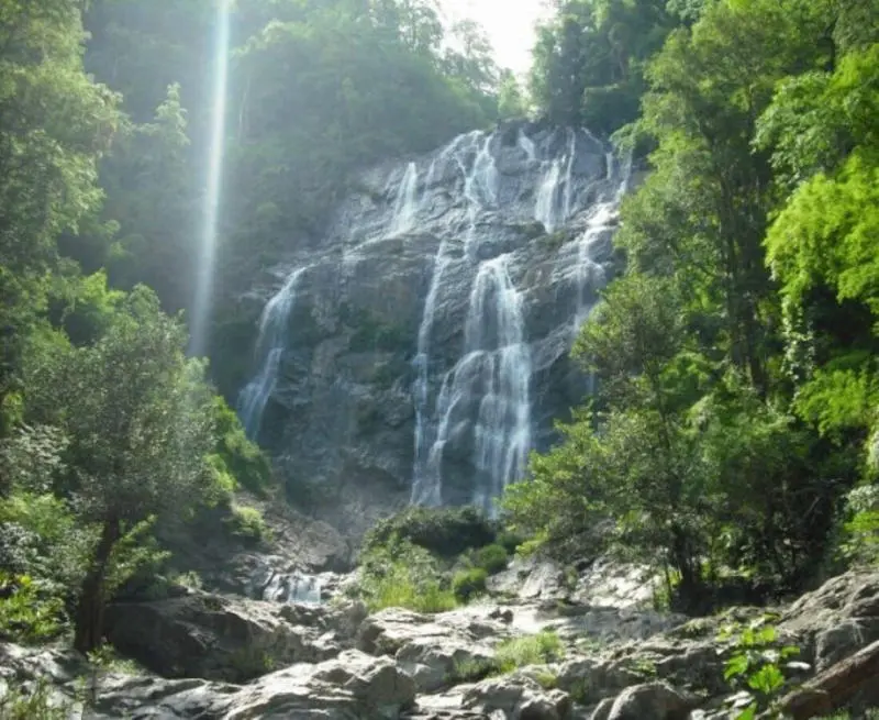 Vi vu Ninh thuận c&oacute; g&igrave; chơi c&ugrave;ng trải nghiệm đặc sắc nhất 8