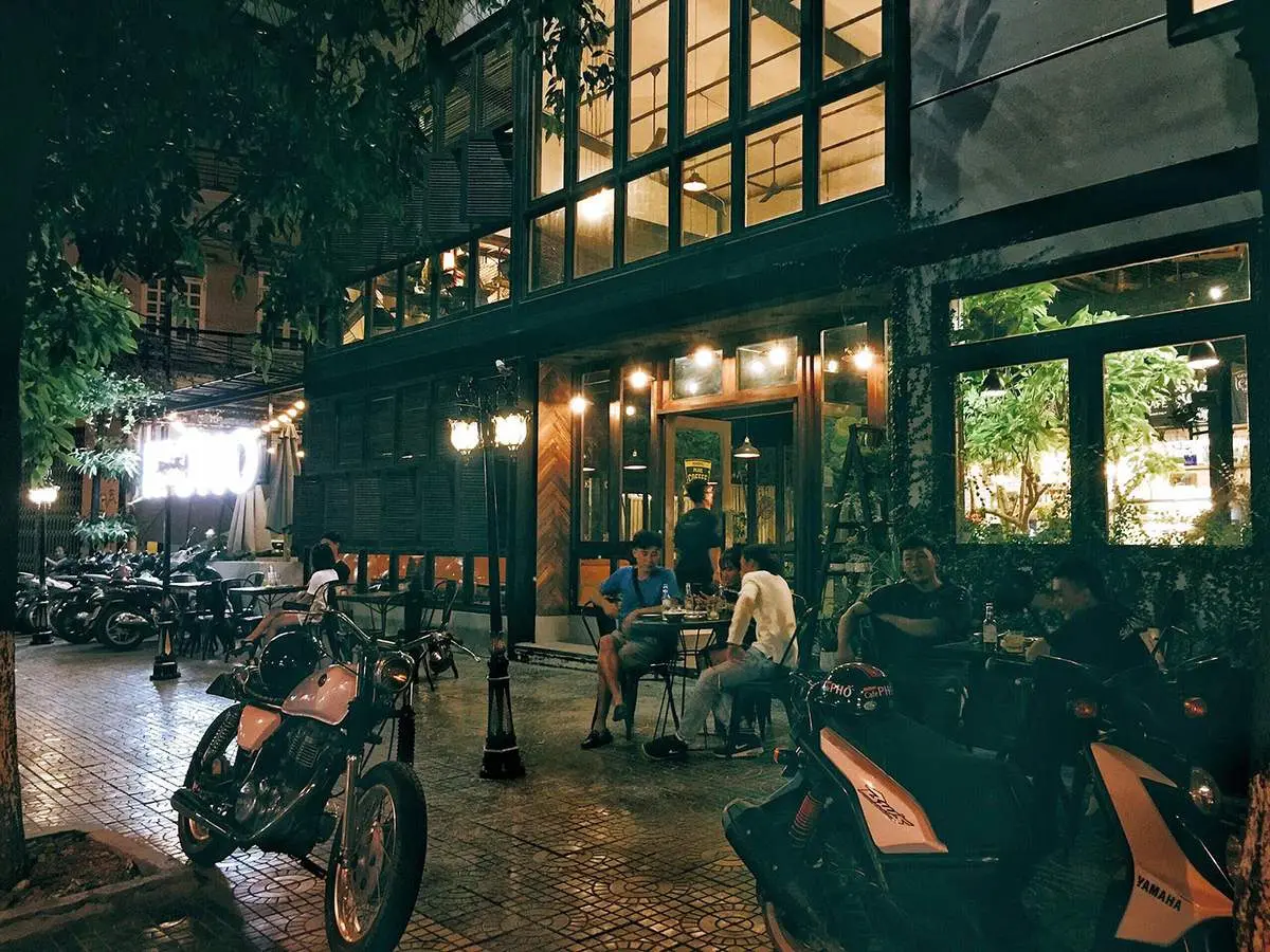 Kh&aacute;m ph&aacute; Lịch tr&igrave;nh du lịch Ninh Thuận 3 ng&agrave;y tự t&uacute;c 7