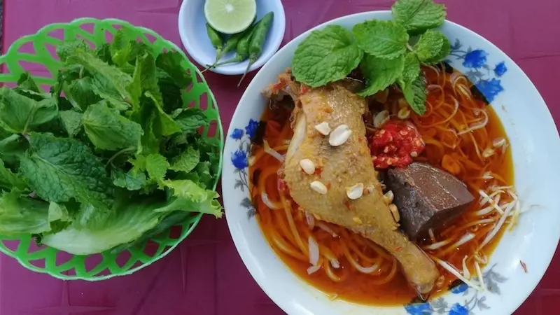 17 món đặc sản Phan Thiết ăn ngon lại có thể mua làm quà 2