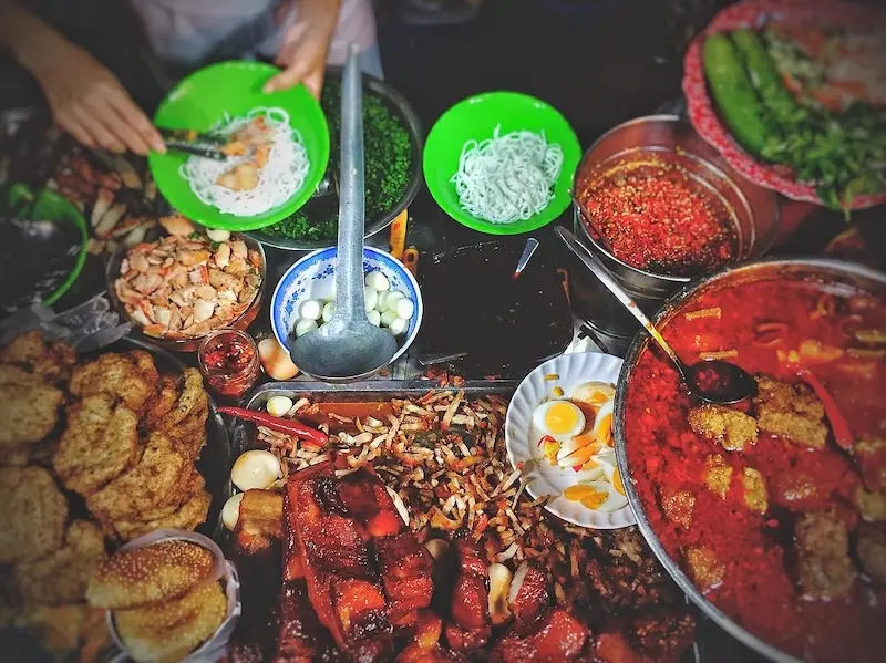 17 món đặc sản Phan Thiết ăn ngon lại có thể mua làm quà 12
