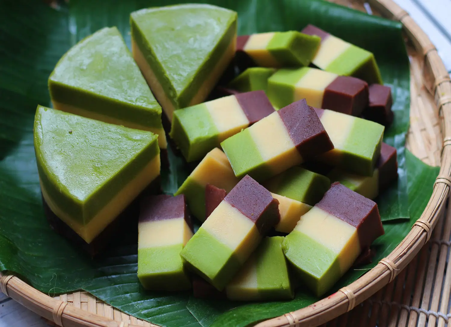 B&aacute;nh B&agrave; Lai Phan Thiết, ngẩn ngơ với m&oacute;n đặc sản g&acirc;y thương nhớ 6