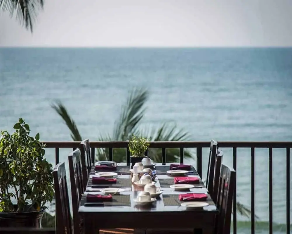Điểm danh list những qu&aacute;n ăn ngon ở Phan Thiết 2