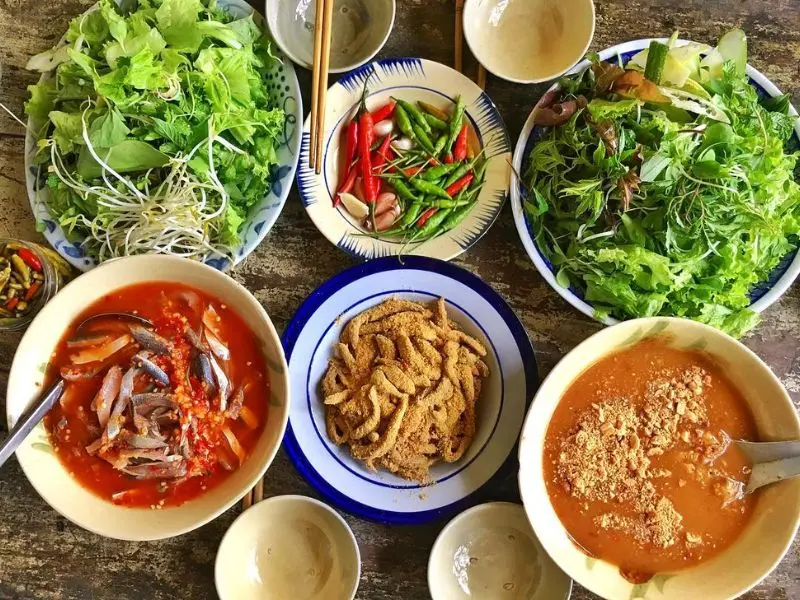 Gỏi c&aacute; mai Phan Thiết: C&aacute;ch l&agrave;m chuẩn vị v&agrave; gợi &yacute; qu&aacute;n ngon n&ecirc;n thử 3