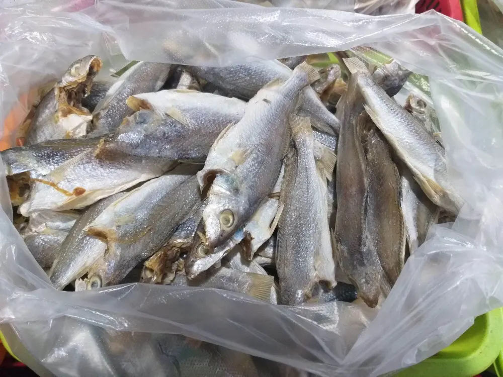 Khám phá ẩm thực Phan Thiết qua những món ăn thơm ngon nức tiếng 6