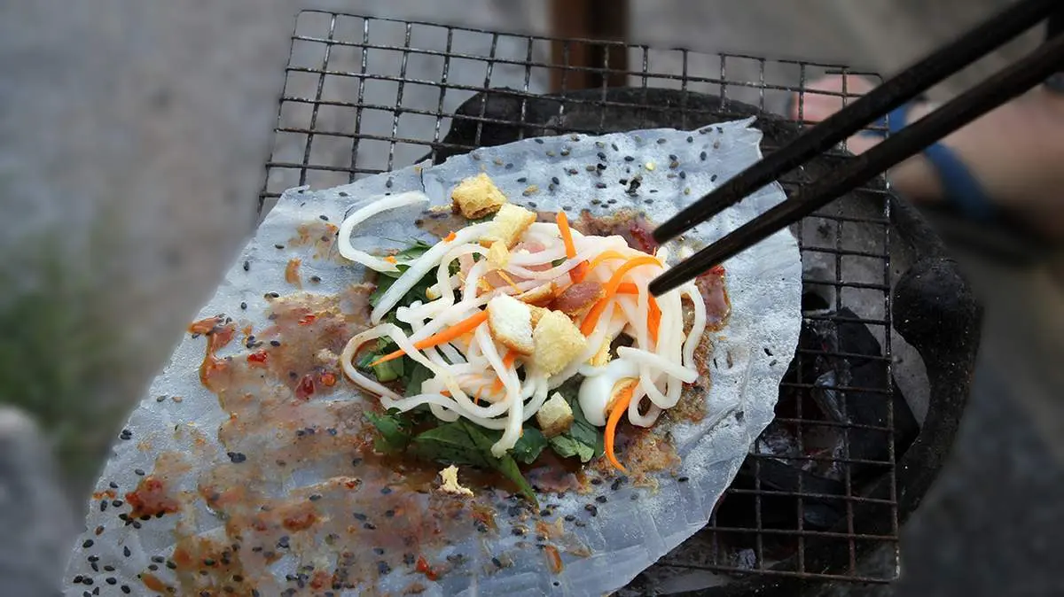 Kh&aacute;m ph&aacute; ngay n&ecirc;n ăn g&igrave; khi du lịch Mũi N&eacute; 8
