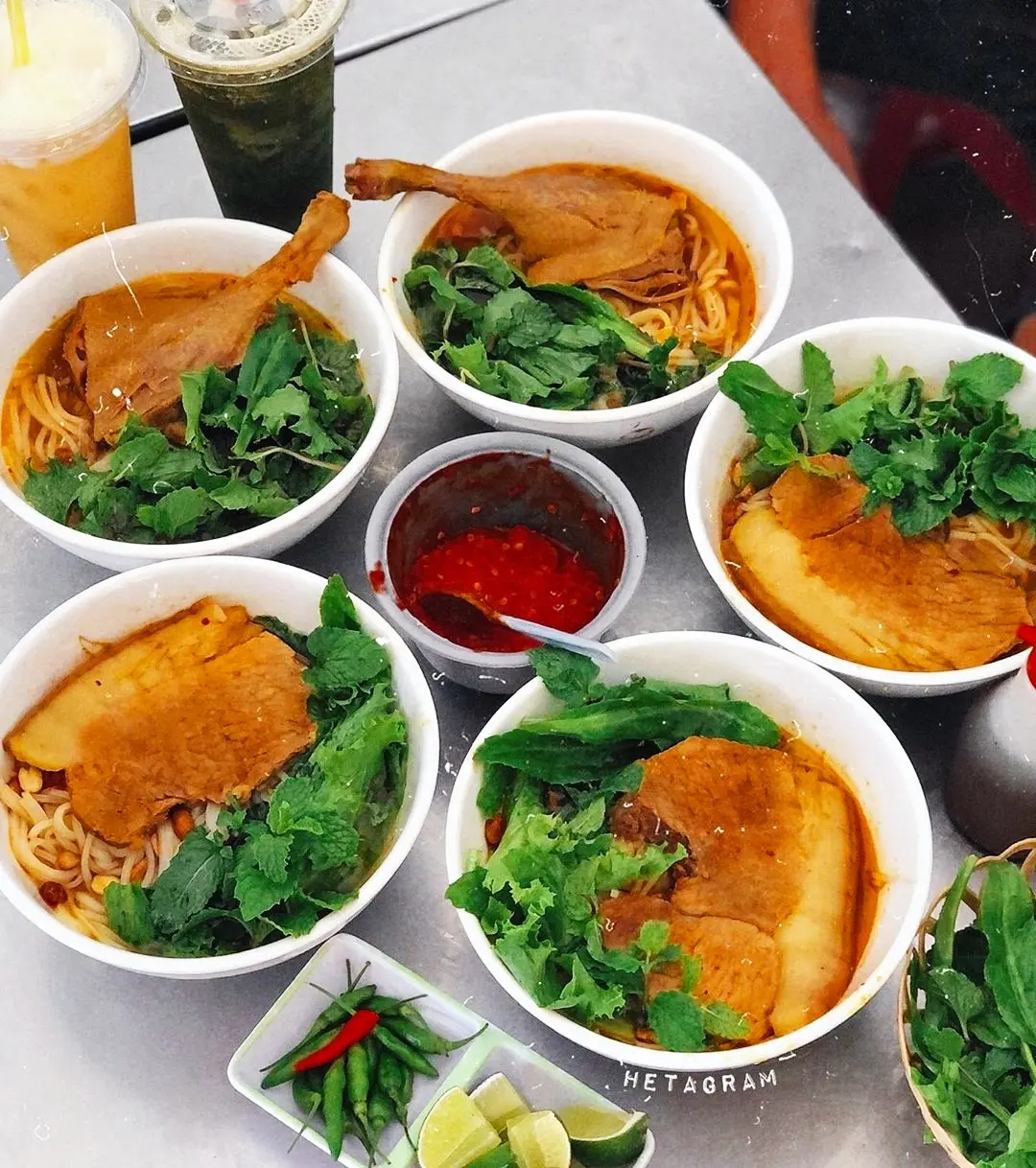 Kh&aacute;m ph&aacute; ngay n&ecirc;n ăn g&igrave; khi du lịch Mũi N&eacute; 4
