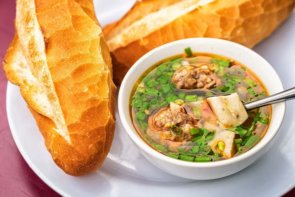 List đặc sản Phan Thiết kh&ocirc;ng thể bỏ lỡ 3