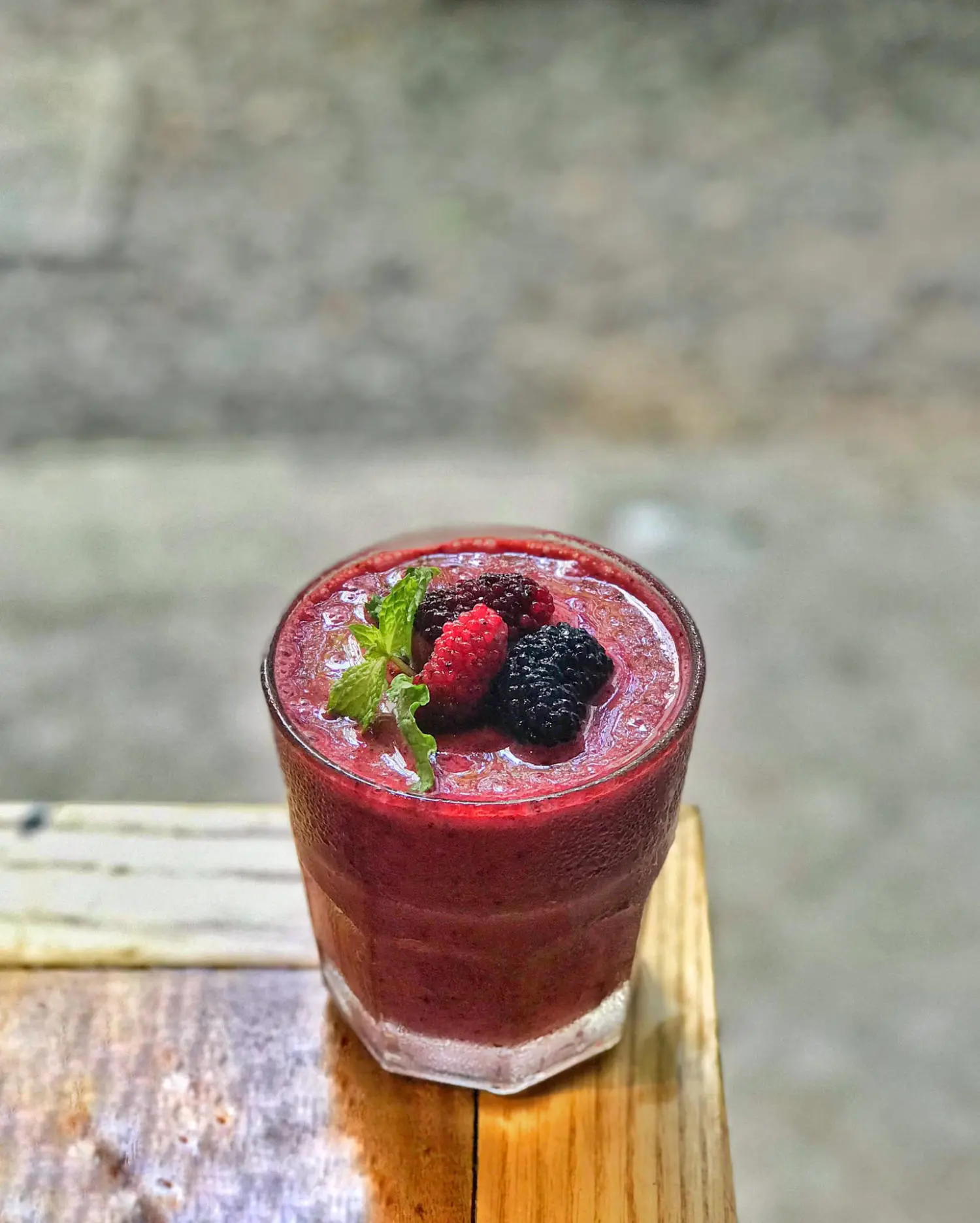 Macchio Cafe, g&oacute;c nhỏ th&acirc;n quen của giới trẻ Phan Thiết 5