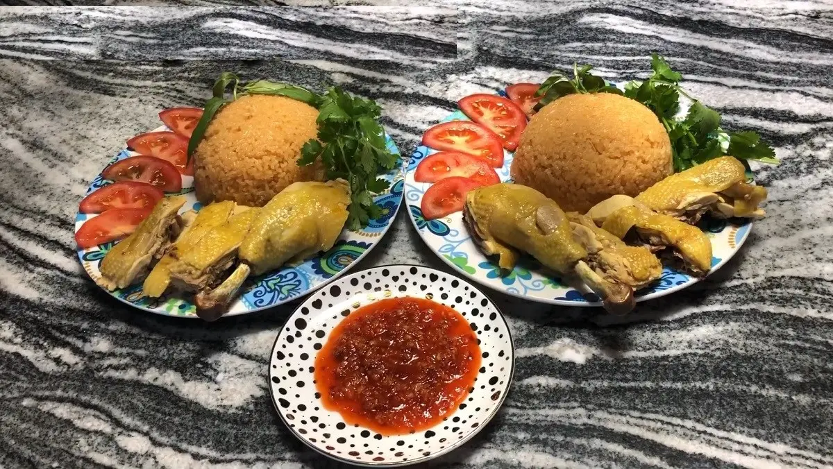 Nhanh tay bỏ t&uacute;i top 5 qu&aacute;n cơm g&agrave; Phan Thiết si&ecirc;u hấp dẫn 2