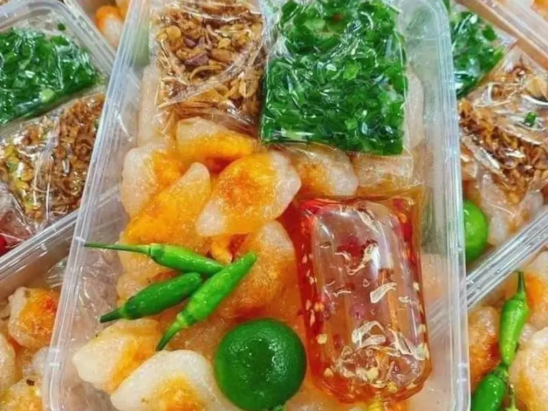 Top 10 qu&aacute;n b&aacute;nh bột lọc Phan Thiết nổi tiếng, được nhiều người y&ecirc;u th&iacute;ch 2