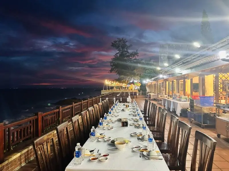 Top 10 qu&aacute;n b&aacute;nh bột lọc Phan Thiết nổi tiếng, được nhiều người y&ecirc;u th&iacute;ch 3