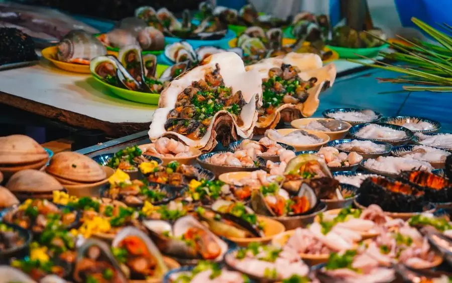 Top 5 món ngon Phan Thiết bạn sành ăn đã biết hay chưa 6