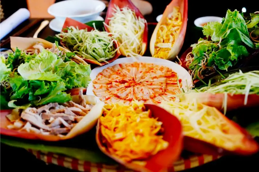 Top 5 món ngon Phan Thiết bạn sành ăn đã biết hay chưa 2
