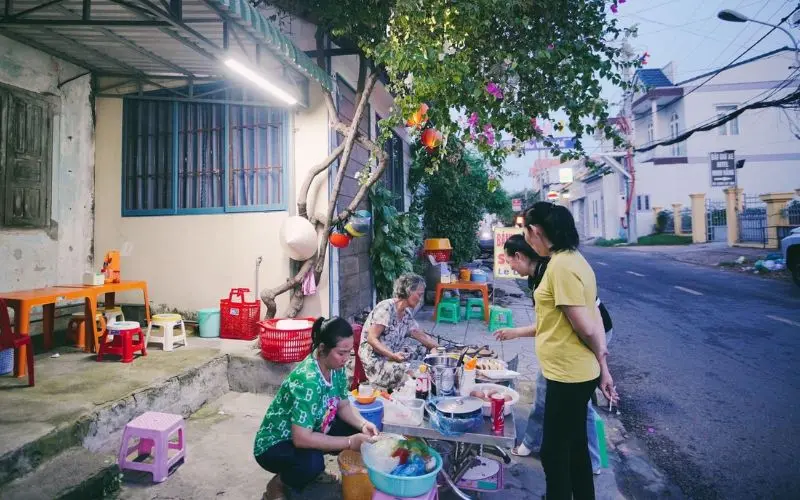 Top 8 qu&aacute;n b&aacute;nh căn Phan Thiết ăn l&agrave; ghiền 7
