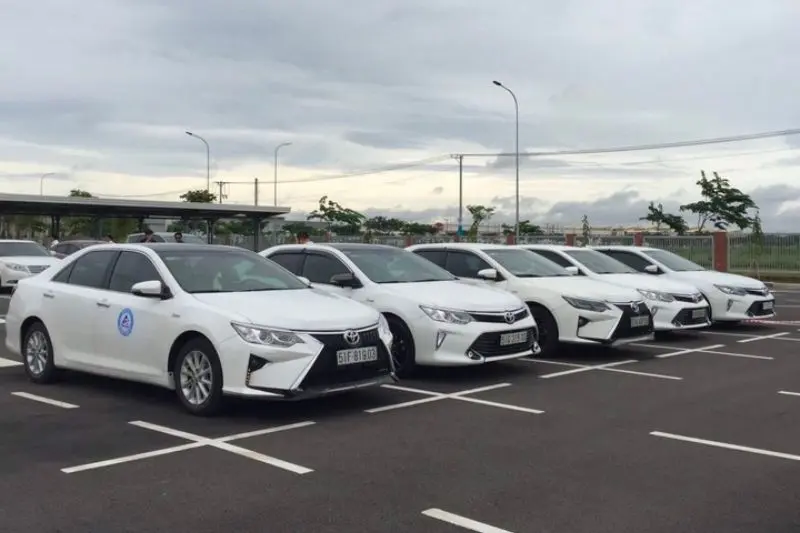 8 h&atilde;ng taxi Phan Thiết mang đến bạn chuyến du lịch dễ d&agrave;ng 6