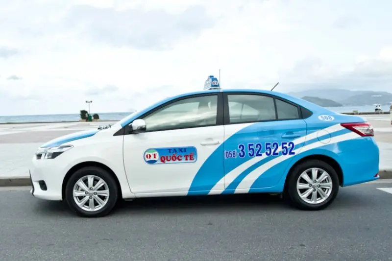 8 h&atilde;ng taxi Phan Thiết mang đến bạn chuyến du lịch dễ d&agrave;ng 5