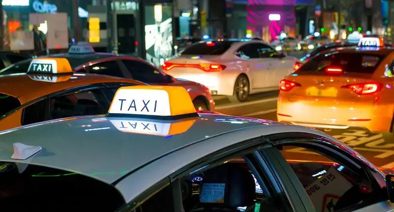 8 h&atilde;ng taxi Phan Thiết mang đến bạn chuyến du lịch dễ d&agrave;ng 9