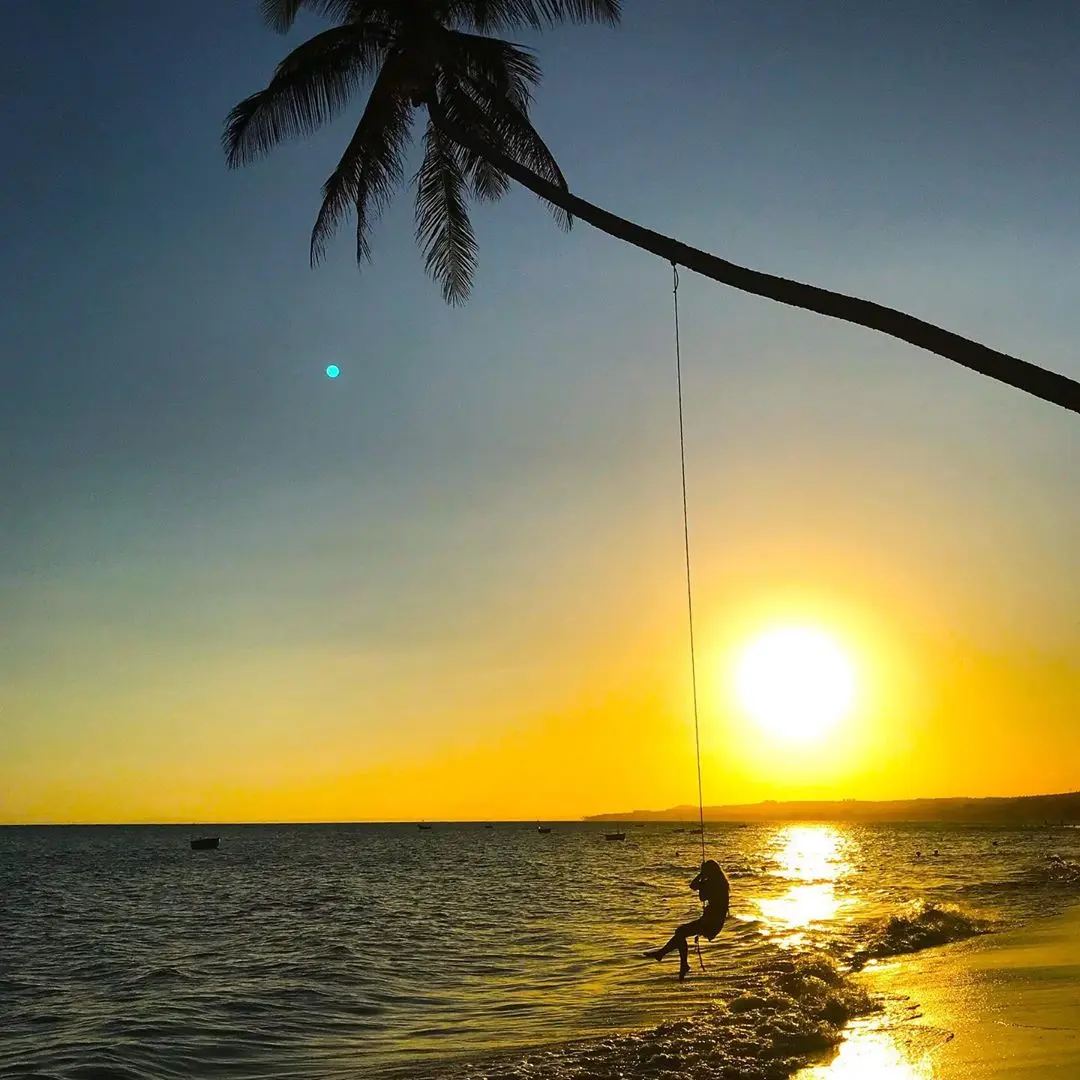 C&aacute;c địa chỉ Thu&ecirc; Xe M&aacute;y Ở Phan Thiết uy t&iacute;n, chất lượng nhất 2