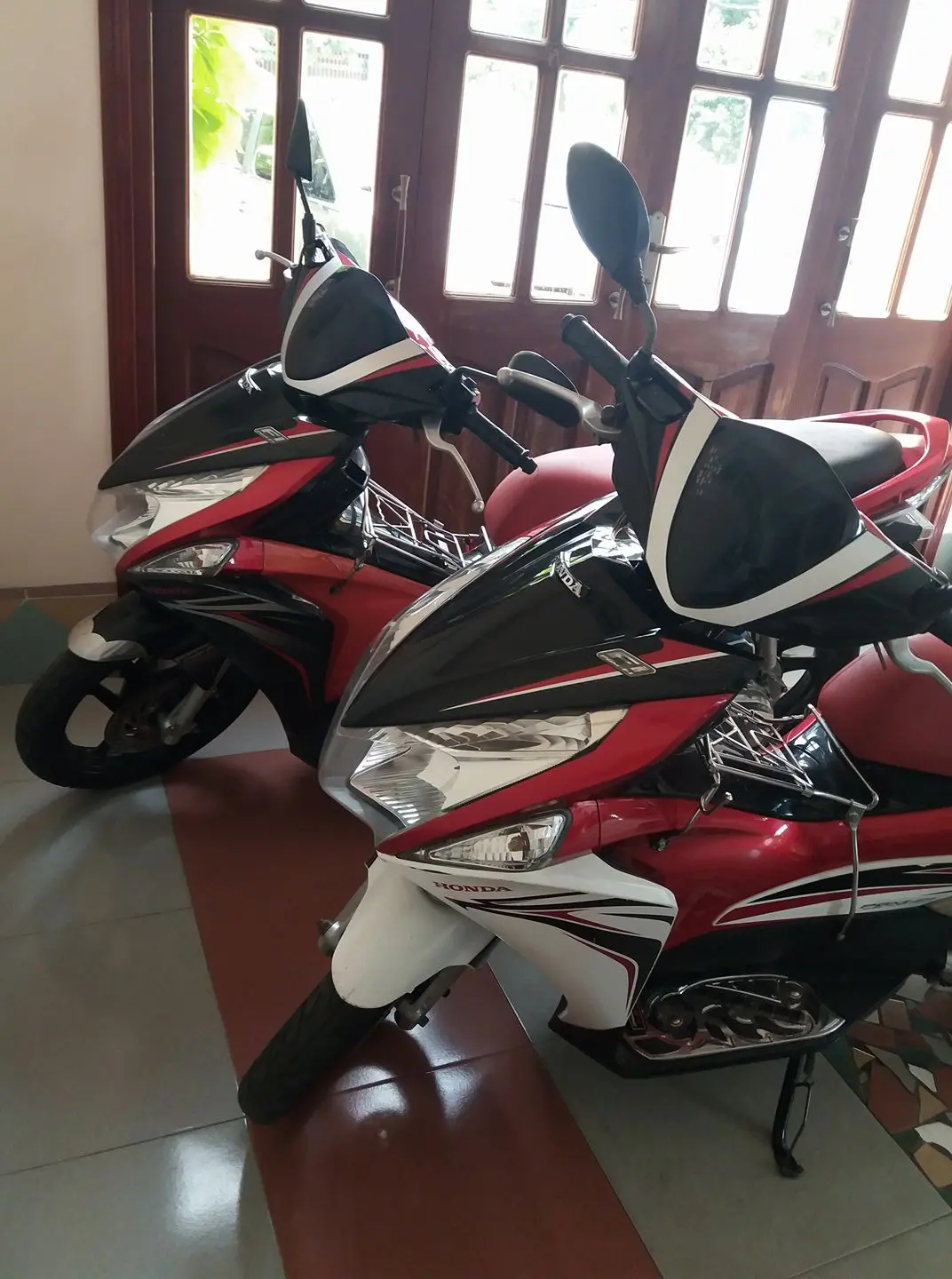 C&aacute;c địa chỉ Thu&ecirc; Xe M&aacute;y Ở Phan Thiết uy t&iacute;n, chất lượng nhất 4