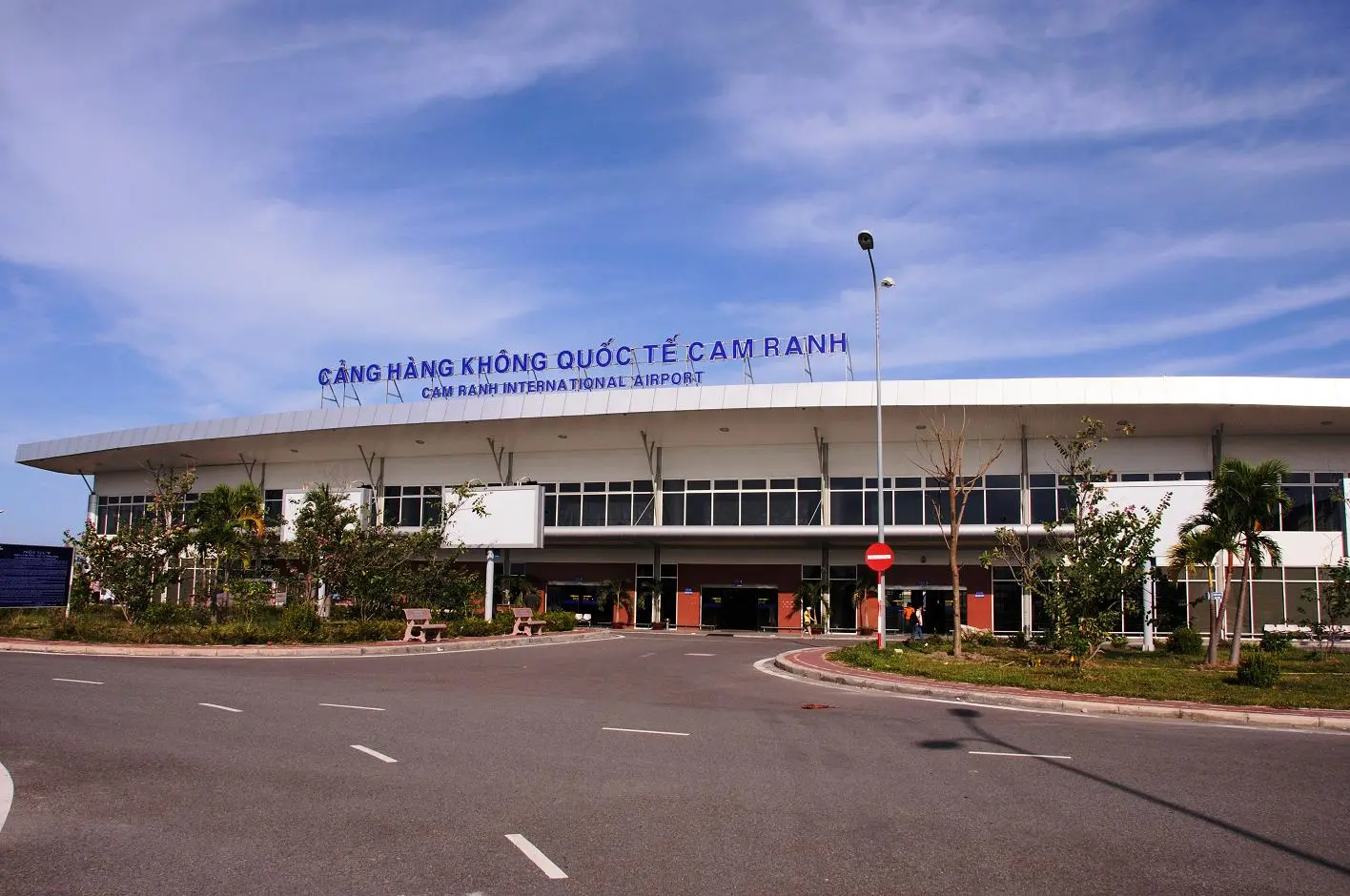 Di chuyển từ H&agrave; Nội đi Phan Thiết bằng nhiều phương tiện chi tiết 3