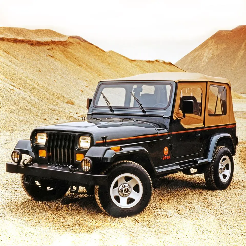 Hướng dẫn tham quan Mũi N&eacute; bằng xe Jeep chi tiết 4