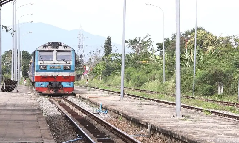 Kinh nghiệm đi ga Phan Thiết m&agrave; bạn kh&ocirc;ng thể bỏ qua 4