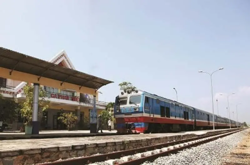 Kinh nghiệm đi ga Phan Thiết m&agrave; bạn kh&ocirc;ng thể bỏ qua 3