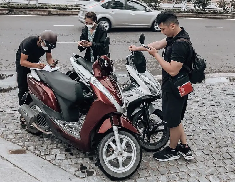 Kinh nghiệm thu&ecirc; xe m&aacute;y Mũi N&eacute;: Thủ tục v&agrave; top c&aacute;c cửa h&agrave;ng uy t&iacute;n 4