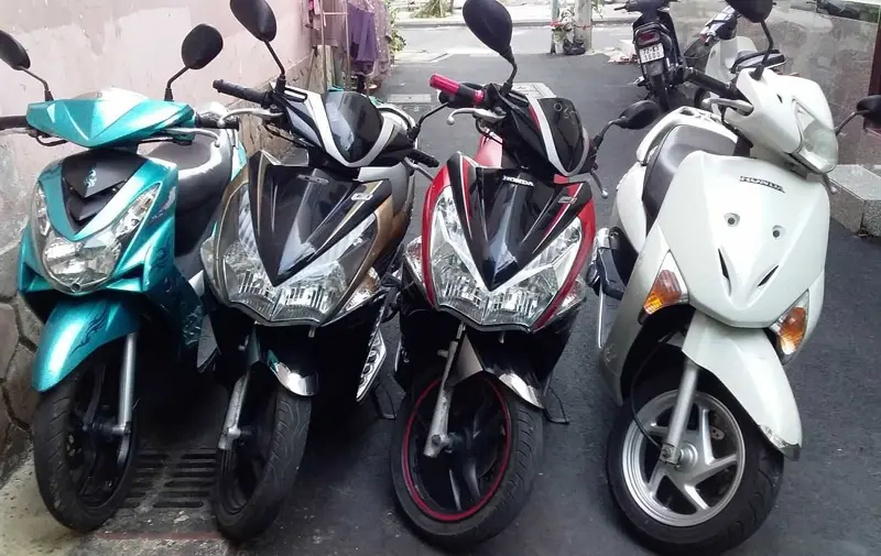 Kinh nghiệm thu&ecirc; xe m&aacute;y Mũi N&eacute;: Thủ tục v&agrave; top c&aacute;c cửa h&agrave;ng uy t&iacute;n 5