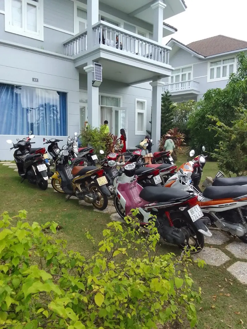 Kinh nghiệm thu&ecirc; xe m&aacute;y Mũi N&eacute;: Thủ tục v&agrave; top c&aacute;c cửa h&agrave;ng uy t&iacute;n 6