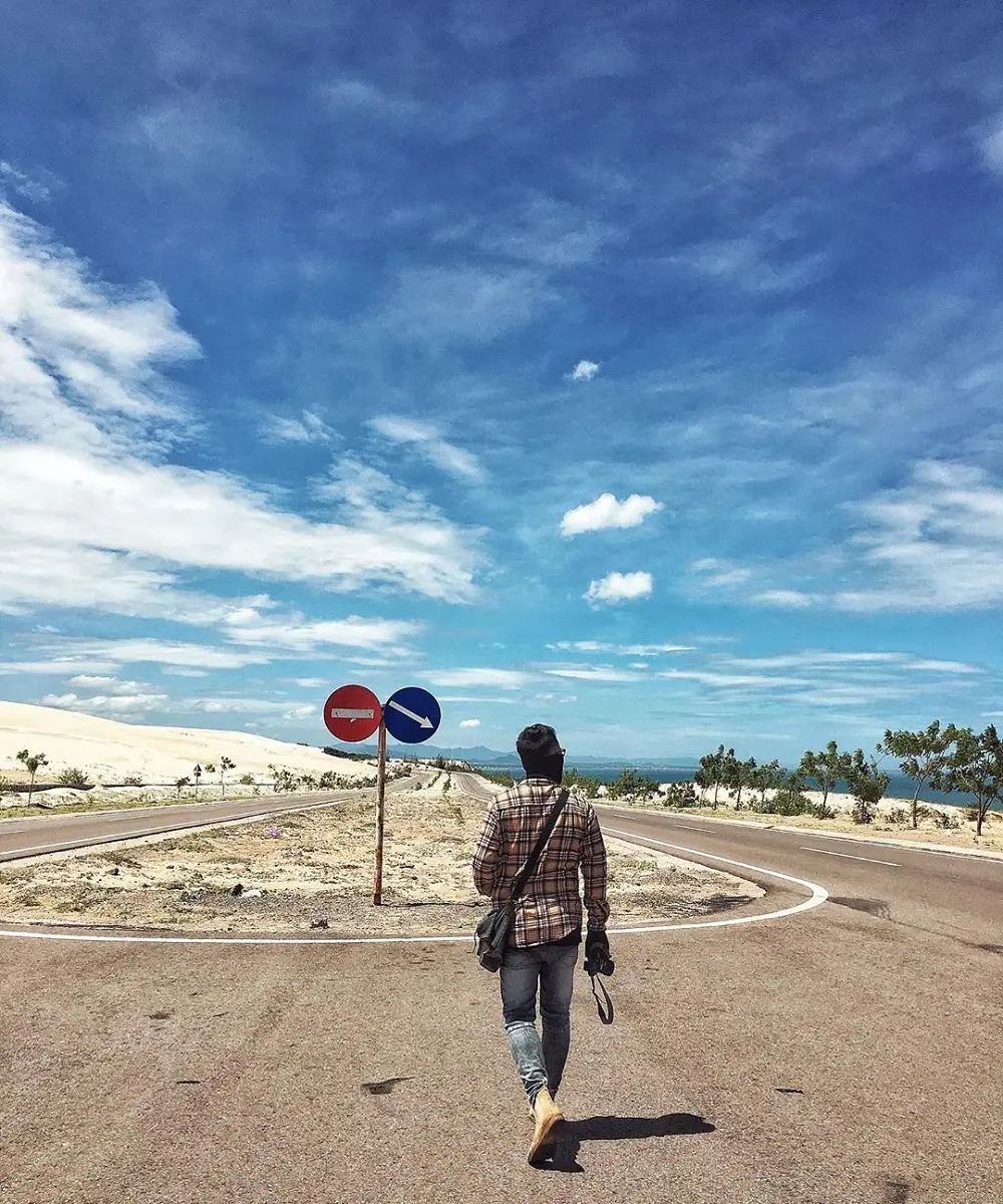 Tham khảo c&aacute;c phương tiện di chuyển đến Phan Thiết từ S&agrave;i G&ograve;n 5