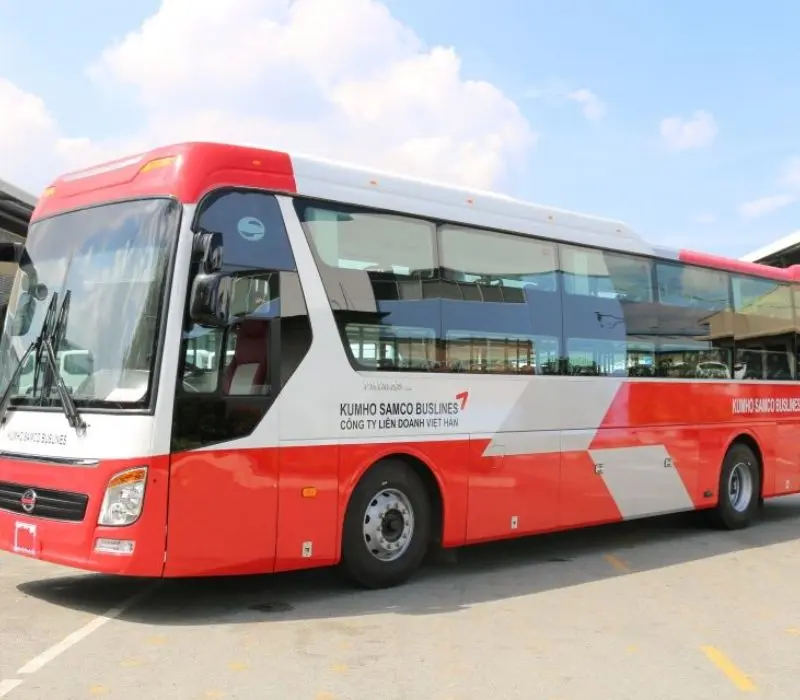 Xe đi Phan Thiết từ S&agrave;i G&ograve;n, 18 lựa chọn h&agrave;ng đầu d&agrave;nh cho bạn 7