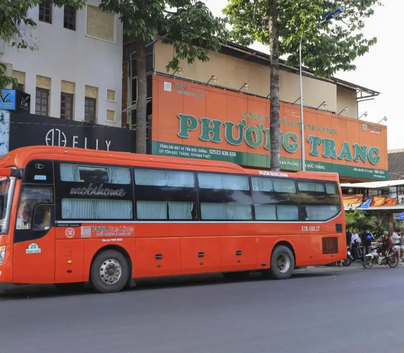 Xe đi Phan Thiết từ S&agrave;i G&ograve;n, 18 lựa chọn h&agrave;ng đầu d&agrave;nh cho bạn 10