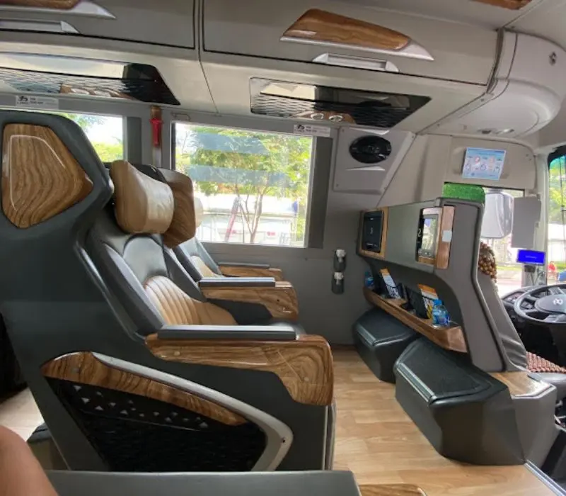 Xe đi Phan Thiết từ S&agrave;i G&ograve;n, 18 lựa chọn h&agrave;ng đầu d&agrave;nh cho bạn 2