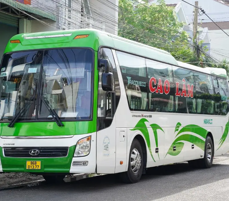 Xe đi Phan Thiết từ S&agrave;i G&ograve;n, 18 lựa chọn h&agrave;ng đầu d&agrave;nh cho bạn 4