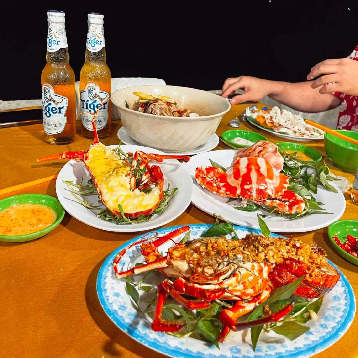 Đi du lịch Phan Thiết chỉ với 4 triệu đồng sao lại kh&ocirc;ng bạn ơi 7