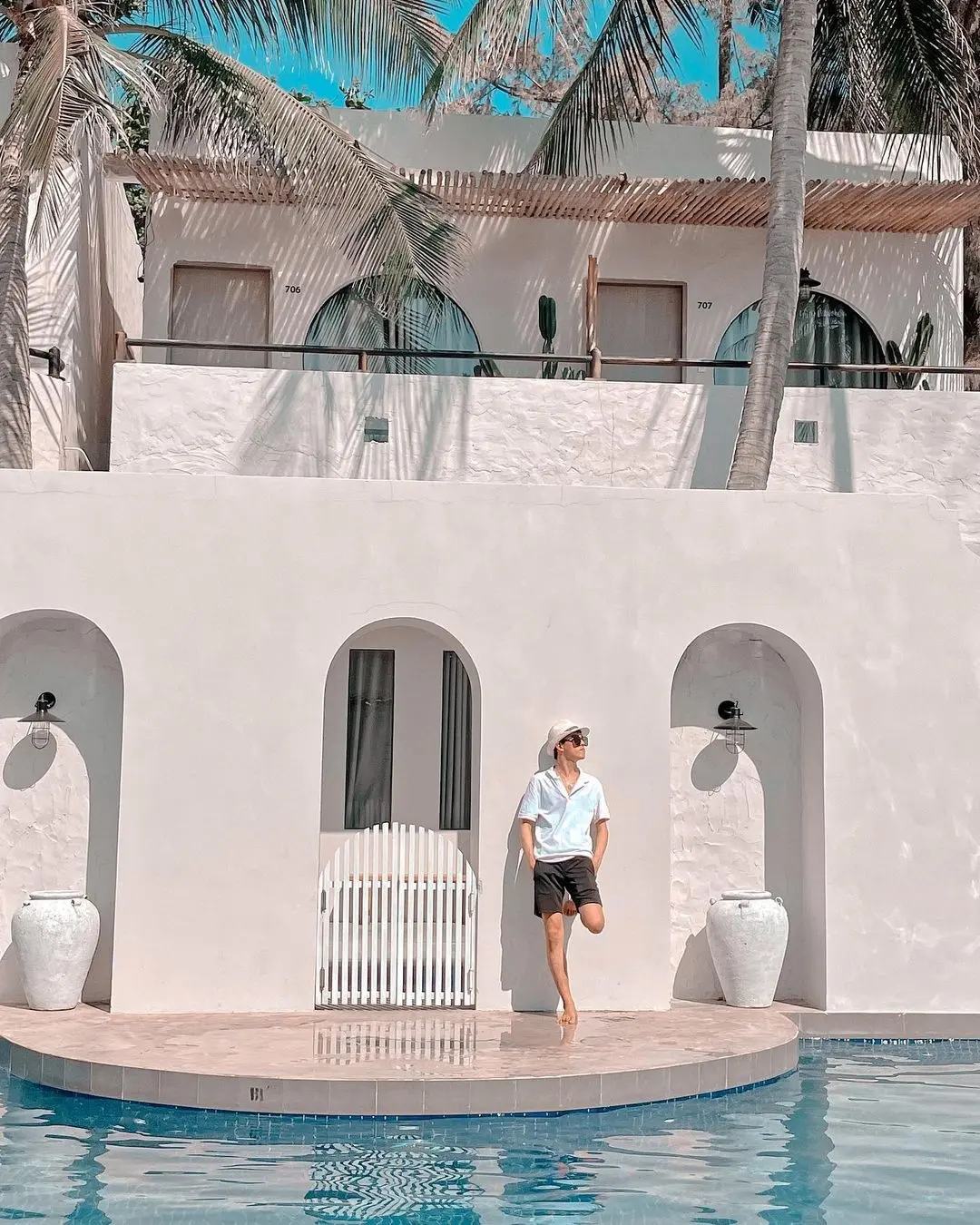 Đi du lịch Phan Thiết sao c&oacute; thể bỏ qua 5 điểm lưu tr&uacute; chất lượng n&agrave;y 6