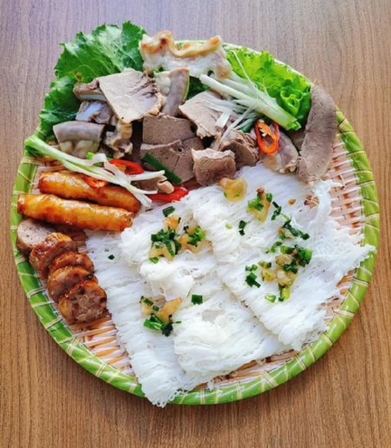 Du lịch Phan Thiết 30/4, 1/5 khuấy đảo dịp lễ đầy s&ocirc;i động 9