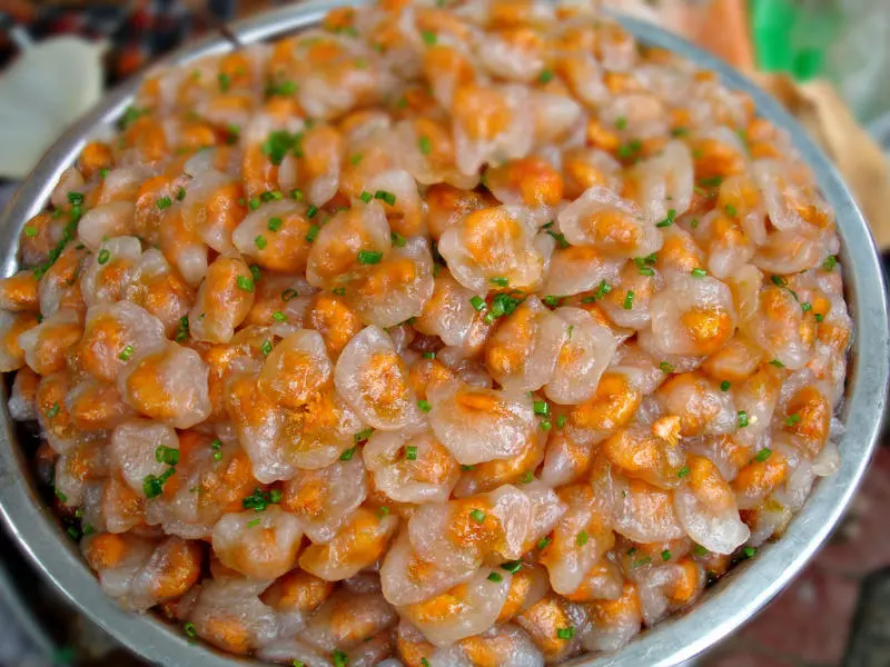 Du lịch Phan Thiết 30/4, 1/5 khuấy đảo dịp lễ đầy s&ocirc;i động 10