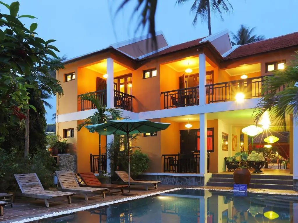 Du lịch Phan Thiết review 4 resort có giá hạt dẻ đến bất ngờ 3
