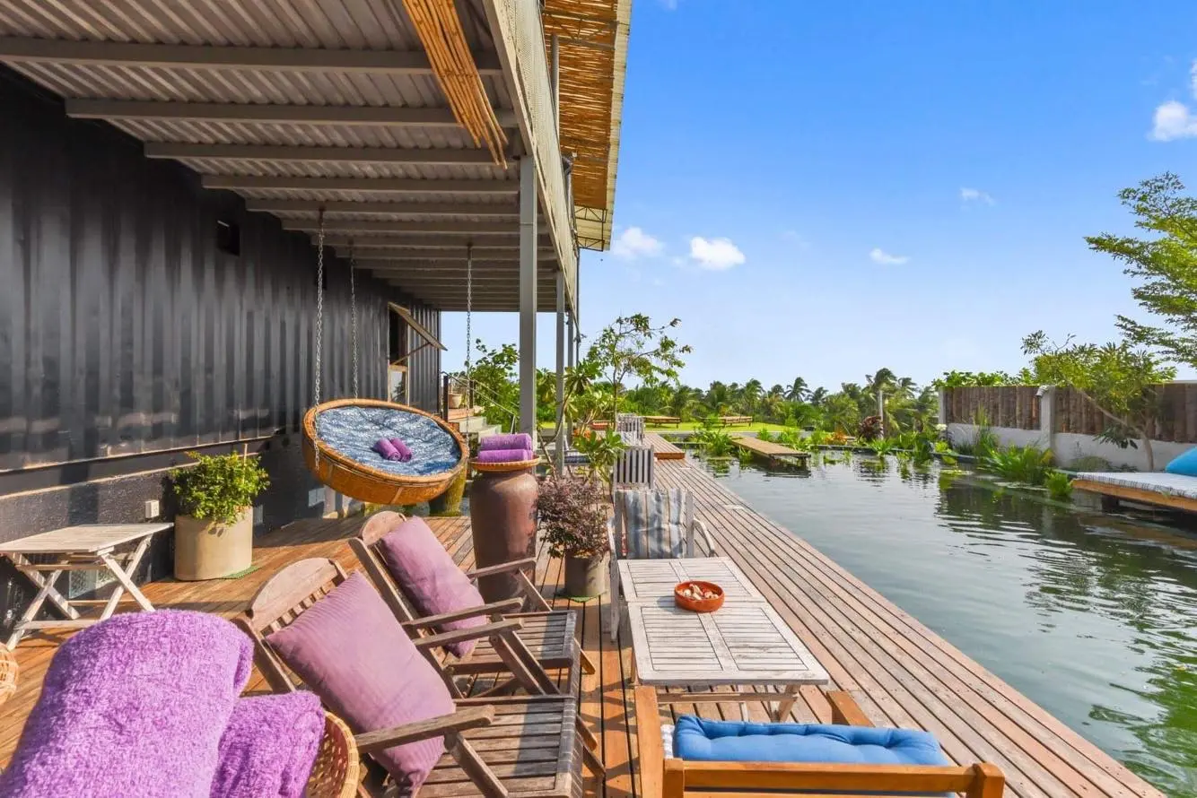 Du lịch Phan Thiết v&agrave; khuấy đảo 3 qu&aacute;n c&agrave; ph&ecirc; c&oacute; phong c&aacute;ch độc đ&aacute;o 9