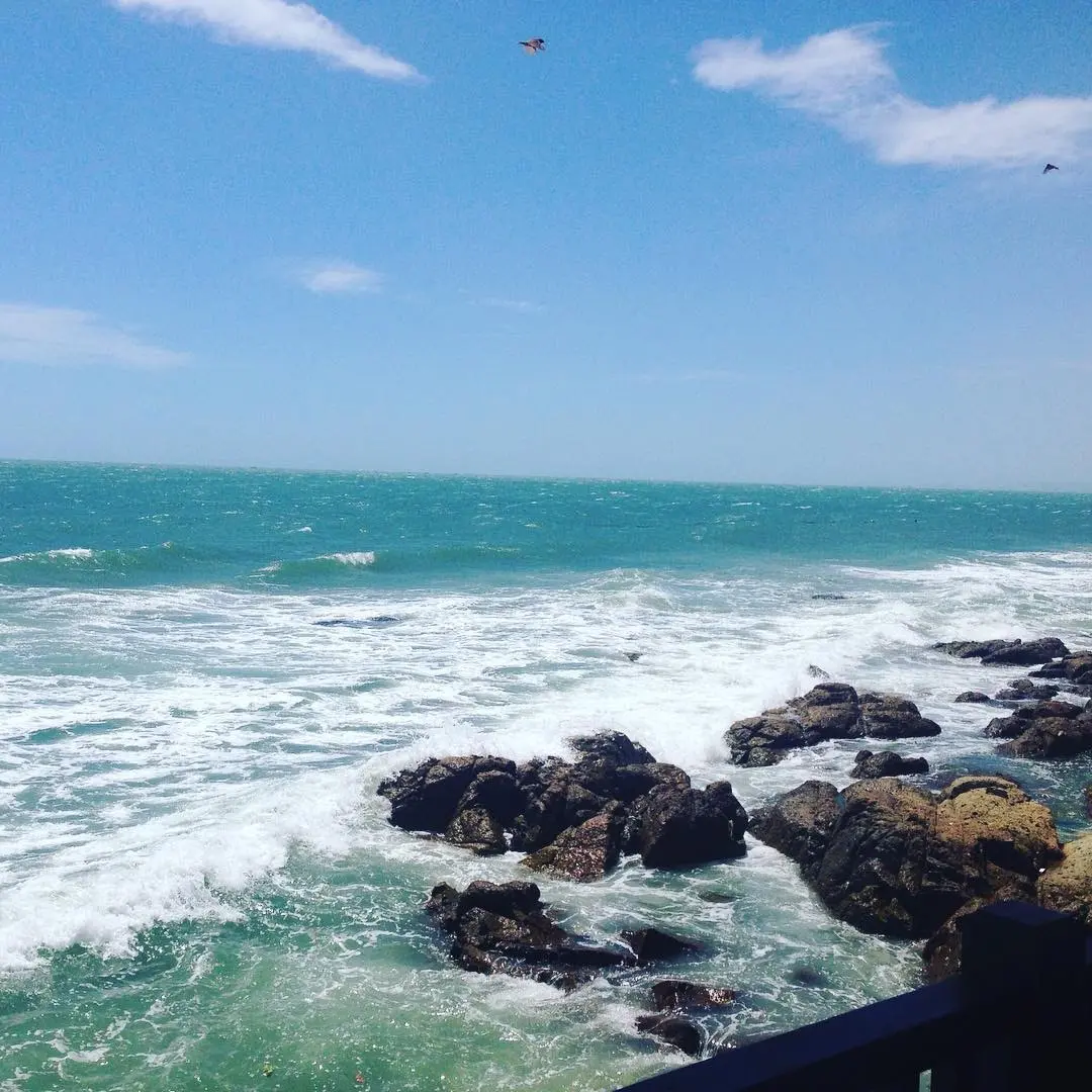 Hành trình du lịch Phan Thiết tại 5 bãi tắm tuyệt đẹp 6