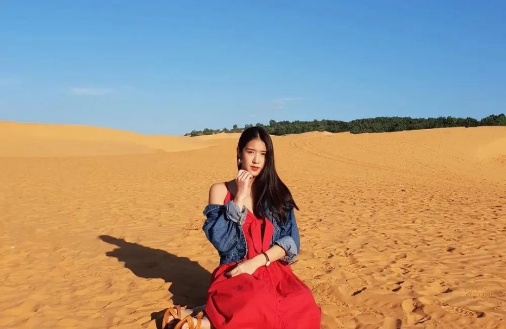H&agrave;nh tr&igrave;nh du lịch Phan Thiết với loạt điểm đến l&ecirc;n h&igrave;nh cực đẹp 3