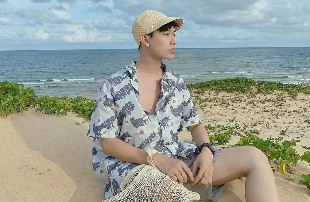 H&agrave;nh tr&igrave;nh du lịch Phan Thiết với loạt điểm đến l&ecirc;n h&igrave;nh cực đẹp 4
