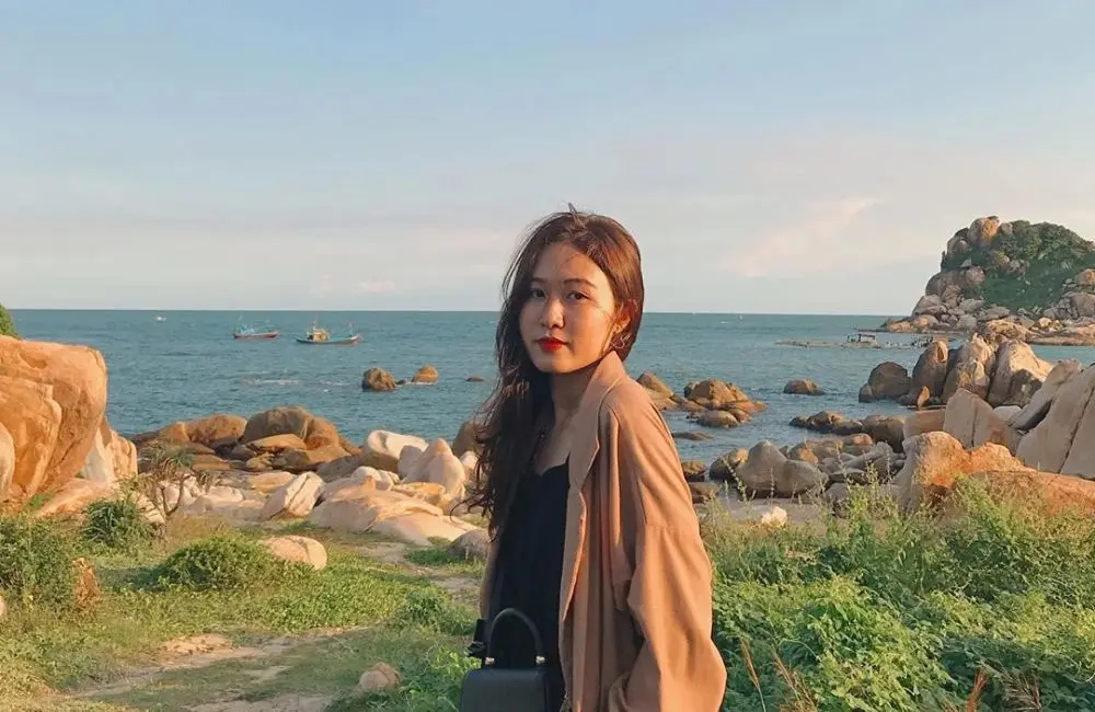 H&agrave;nh tr&igrave;nh du lịch Phan Thiết với loạt điểm đến l&ecirc;n h&igrave;nh cực đẹp 6
