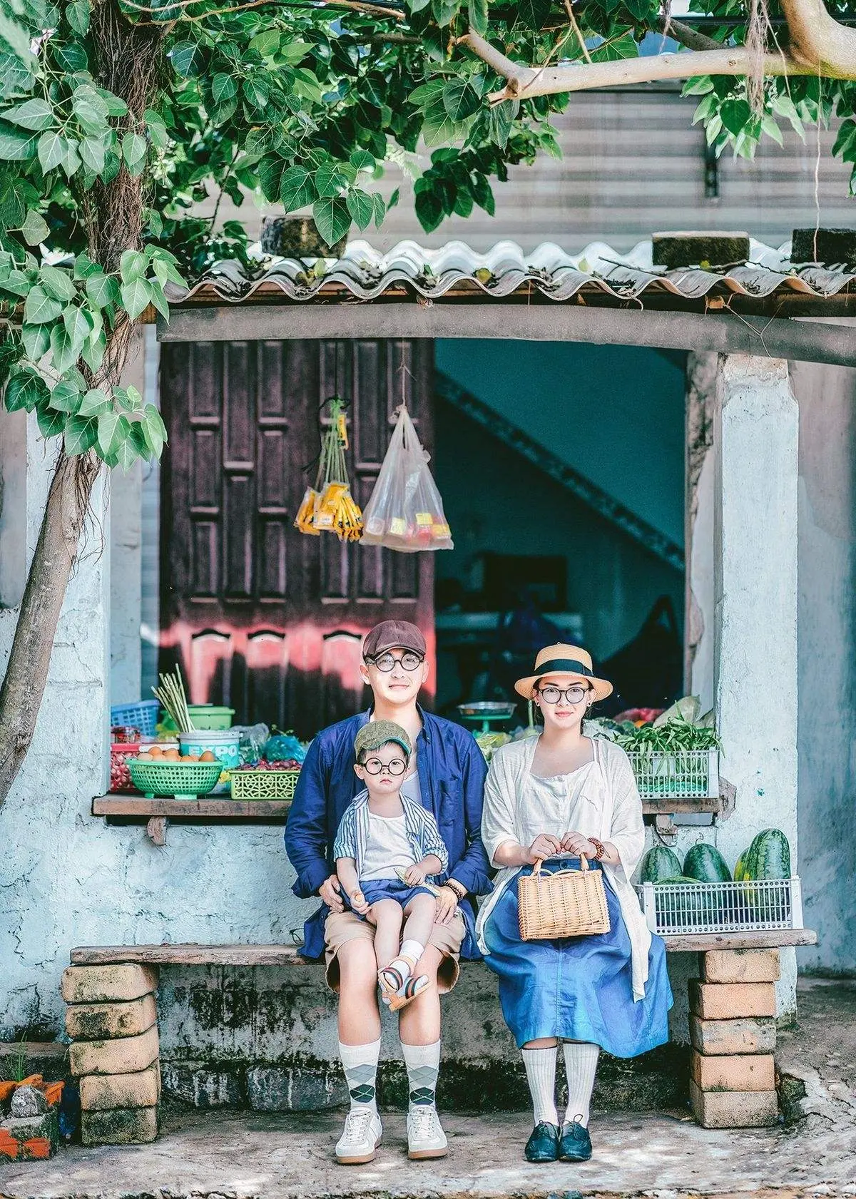 Khám phá du lịch Phan Thiết cùng những thước ảnh đẹp như tranh 5