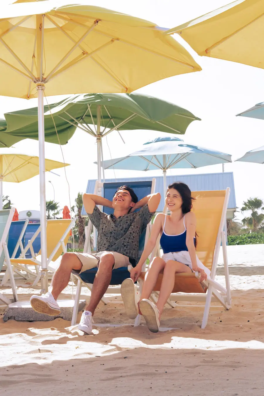 Kh&aacute;m ph&aacute; hai điểm vui chơi hot tại Phan Thiết m&agrave; bạn kh&ocirc;ng n&ecirc;n bỏ lỡ 3