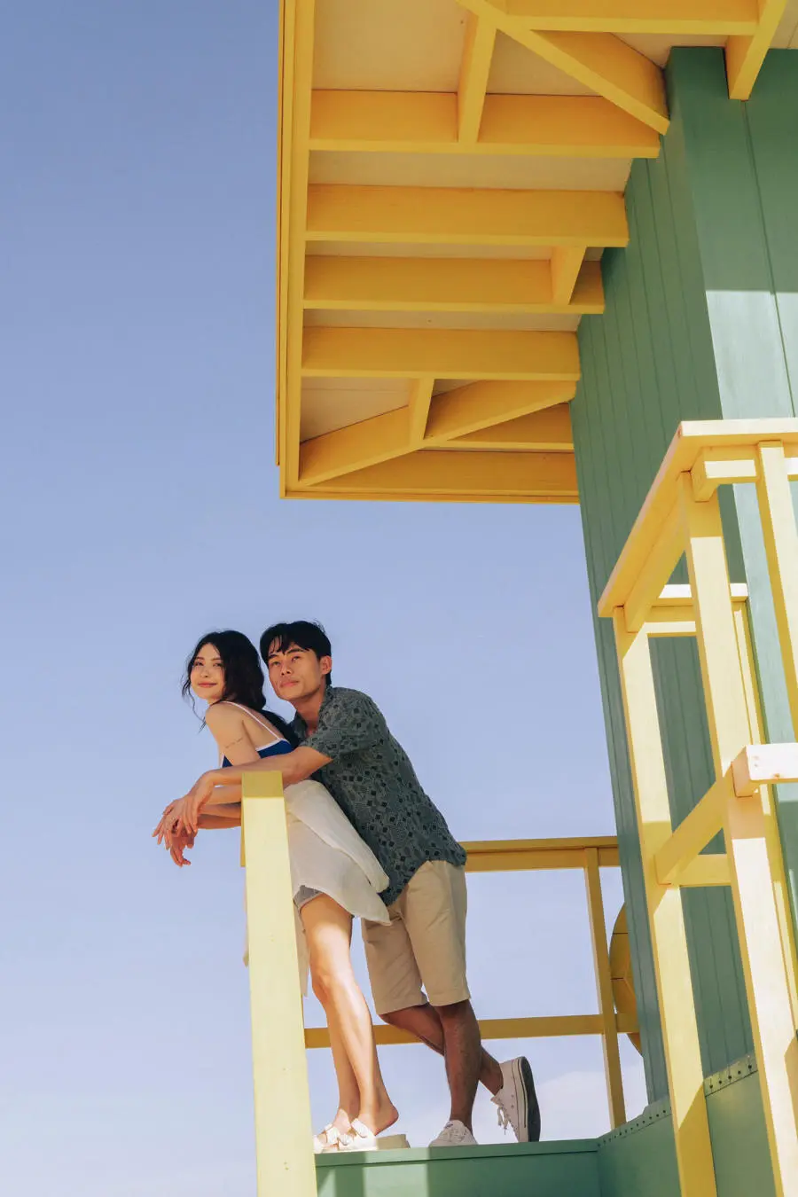 Kh&aacute;m ph&aacute; hai điểm vui chơi hot tại Phan Thiết m&agrave; bạn kh&ocirc;ng n&ecirc;n bỏ lỡ 4