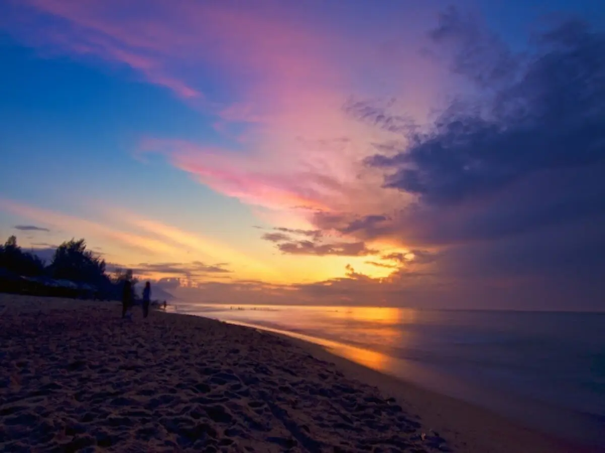 Phượt Lagi, du lịch Phan Thiết chỉ với 500 ngh&igrave;n đồng, bạn c&oacute; d&aacute;m thử 6